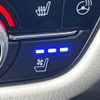 mazda atenza 2021 CFJ1569832 image 6