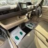 honda n-box 2019 CFJ1837879 image 48
