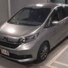 honda freed 2019 -HONDA--Freed GB5-3105654---HONDA--Freed GB5-3105654- image 5