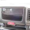 suzuki every 2020 CFJ1718035 image 14