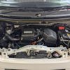 honda n-box-slash 2019 quick_quick_JF1_JF1-7304871 image 11