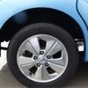 nissan nv200-vanette 2017 -NISSAN 【所沢 343】--NV200 ME0--ME0-509692---NISSAN 【所沢 343】--NV200 ME0--ME0-509692- image 30