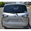 toyota sienta 2016 quick_quick_DBA-NSP170G_NSP170-7053319 image 12