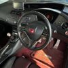 honda civic 2010 CFJ1586821 image 3