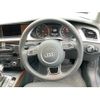 audi a4 2014 CFJ1850651 image 14
