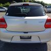 suzuki swift 2020 CFJ1619028 image 4