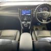 toyota harrier 2019 -TOYOTA--Harrier DBA-ZSU60W--ZSU60-0184591---TOYOTA--Harrier DBA-ZSU60W--ZSU60-0184591- image 18