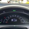 toyota sai 2010 CFJ1794973 image 24