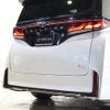 toyota vellfire 2023 -TOYOTA--Vellfire 6AA-AAHH45W--AAHH45-0010600---TOYOTA--Vellfire 6AA-AAHH45W--AAHH45-0010600- image 21