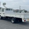 hino dutro 2014 GOO_NET_EXCHANGE_0508221A30250514W009 image 7