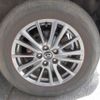 mazda cx-5 2017 -MAZDA 【名変中 】--CX-5 KF5P--104463---MAZDA 【名変中 】--CX-5 KF5P--104463- image 17