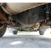 nissan nt450-atlas 2015 GOO_NET_EXCHANGE_0230013A30250613W002 image 48