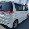 suzuki solio 2013 -SUZUKI--Solio DBA-MA15S--MA15S-223706---SUZUKI--Solio DBA-MA15S--MA15S-223706- image 19