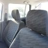 suzuki wagon-r 2016 -SUZUKI 【三河 581】--Wagon R DAA-MH44S--MH44S-176268---SUZUKI 【三河 581】--Wagon R DAA-MH44S--MH44S-176268- image 7