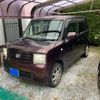 daihatsu move-conte 2010 CFJ1763705 image 3