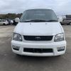 toyota liteace-noah 1999 NIKYO_EY78677 image 4