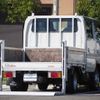 isuzu elf-truck 2016 CFJ1831002 image 13
