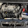 toyota voxy 2017 CFJ1584828 image 18