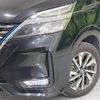 nissan serena 2021 -NISSAN--Serena 6AA-HFC27--HFC27-112578---NISSAN--Serena 6AA-HFC27--HFC27-112578- image 14