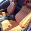 nissan fairlady-z 2003 -NISSAN--Fairlady Z Z33--014994---NISSAN--Fairlady Z Z33--014994- image 15