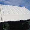 toyota dyna-truck 2006 CFJ1675259 image 59