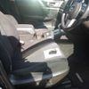 subaru outback 2011 CFJ1497985 image 9