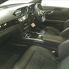 mercedes-benz e-class-station-wagon 2013 -MERCEDES-BENZ 【仙台 301ﾁ4466】--Benz E Class Wagon 212236C-2A824331---MERCEDES-BENZ 【仙台 301ﾁ4466】--Benz E Class Wagon 212236C-2A824331- image 4