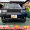 land-rover range-rover 2010 -ROVER--Range Rover ABA-LM5N--SALLMAMD3AA310387---ROVER--Range Rover ABA-LM5N--SALLMAMD3AA310387- image 2