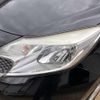 nissan note 2014 -NISSAN 【和泉 502ﾌ4327】--Note E12--E12-307548---NISSAN 【和泉 502ﾌ4327】--Note E12--E12-307548- image 25