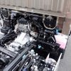 mitsubishi-fuso canter 2025 GOO_NET_EXCHANGE_0700553A30250521W001 image 16