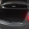mercedes-benz c-class 2022 CFJ1842130 image 13