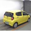 daihatsu mira-e-s 2022 quick_quick_5BA-LA350S_LA350S-0324166 image 4