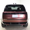 land-rover range-rover 2023 -ROVER--Range Rover 7LA-LK934AP--SALKA9A49PA046113---ROVER--Range Rover 7LA-LK934AP--SALKA9A49PA046113- image 7