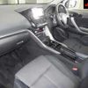 mitsubishi eclipse-cross 2022 CFJ1611033 image 4