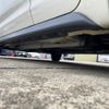 toyota ist 2004 CFJ1830126 image 34