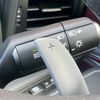 lexus lc 2019 CFJ1828319 image 6