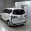 toyota sienta 2016 -TOYOTA 【広島 502ぬ8953】--Sienta NHP170G--NHP170-7028113---TOYOTA 【広島 502ぬ8953】--Sienta NHP170G--NHP170-7028113- image 6