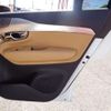 volvo xc90 2016 CFJ1705428 image 21
