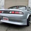 nissan silvia 1996 -NISSAN--Silvia E-S14ｶｲ--S14-133273---NISSAN--Silvia E-S14ｶｲ--S14-133273- image 4