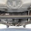 toyota vitz 2014 646828-Y2025050282F-12 image 8