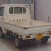 daihatsu hijet-truck 2014 CFJ1595581 image 6