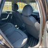 audi a1 2014 -AUDI 【静岡 332ﾎ616】--Audi A1 8XCAX--EB111984---AUDI 【静岡 332ﾎ616】--Audi A1 8XCAX--EB111984- image 4