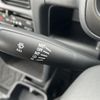 suzuki carry-truck 2015 -SUZUKI--Carry Truck EBD-DA16T--DA16T-228275---SUZUKI--Carry Truck EBD-DA16T--DA16T-228275- image 19