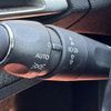 peugeot 3008 2017 CFJ1542783 image 17