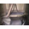 suzuki wagon-r 2019 CFJ1779098 image 13