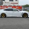lexus ls 2018 GOO_JP_700070667430250518001 image 11