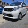 nissan dayz 2014 CFJ1665025 image 1