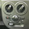mazda carol 2023 CFJ1611888 image 13