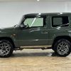 suzuki jimny 2018 quick_quick_3BA-JB64W_JB64W-105792 image 14