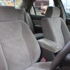 honda legend 2000 -HONDA--Legend KA9--1301438---HONDA--Legend KA9--1301438- image 18